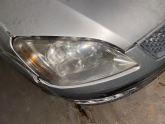 FORD C-MAX SAĞ ÖN FAR ÇIKMA