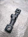8V0827507E 8V0827507B BAGAJ KİLİDİ KARŞILIĞI VW TİGUAN AUDİ A3 SE