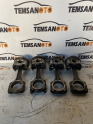 PEUGEOT PEJO 206 2.0 GTİ PİSTON KOLU ORJİNAL ADET FYT TEMSAN