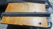 OPEL ASTRA G SOL ORTA DİREK FİTİLİ 90521919 CANCAN OPEL