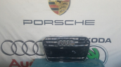 audi A6 ön panjur