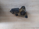 Mazda 323 HB Ön Cam Silecek Motoru 90-96 ÇIKMA