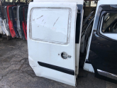 FİAT DOBLO 2 SAG SÜRGÜ KAPI