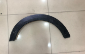 MİNİ COOPER R56-R57-R58-R59 SAĞ ARKA DODİK 7157106
