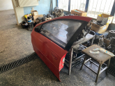 Oto Çıkma Parça / Kaporta & Karoser / Kapı / Chrysler / Neon / Çıkma Parça 
