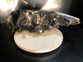 Oto Çıkma Parça / Elektrik / Far / Toyota / Corolla / Çıkma Parça 