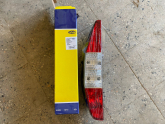 FİAT DOBLO SOL STOP LAMBASI ORJİNAL 2000-2005 MODEL