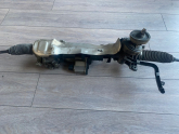 Çıkma Direksiyon Kutusu VW Passat B6 8R0919604A