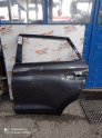 Oto Çıkma Parça / Hyundai / Tucson / Kaporta & Karoser / Kapı / Çıkma Parça 