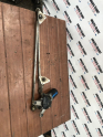 Oto Çıkma Parça / Isuzu / D-Max / Mekanik / Silecek Mekanizması / Çıkma Parça 