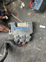 Oto Çıkma Parça / Tata / Xenon / Elektrik / Beyin / Çıkma Parça 