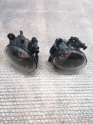 8T0941699 8T0941699E SOL SİS FARI VW PASSAT CC AUDİ A1 A4 A5 A6 Q
