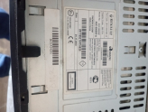 Oto Çıkma Parça / Elektrik / Multimedya / Dacia / Duster / Çıkma Parça 