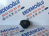 2020-22 Polo ORİJİNAL ÇIKMA Direksiyon Airbag