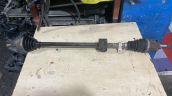 FİAT EGEA 1.4 SAĞ ÖN AKS