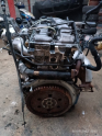 Hyundai starex 140 lık CRDİ çıkma motor