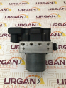 A9069005702 0265956328 MERCEDES SPRINTER ABS BEYNİ