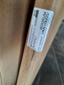 MERCEDES C W205 ÖN KAPUT 2058800457 SY