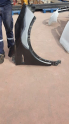 FORD KUGA 2 12-17 SAĞ SOL  CAMURLUK