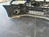 Oto Çıkma Parça / Kaporta & Karoser / Ön Tampon / Audi / A6 / Çıkma Parça 
