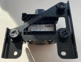 Vw Audı Seat Skoda 5Q0907561J 0203301259 ACC RADAR SENSÖR
