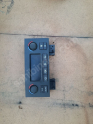 Oto Çıkma Parça / Elektrik / Klima Kontrol Paneli / Peugeot / Partner / Çıkma Parça 