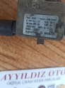 Oto Çıkma Parça / Peugeot / 207 / Elektrik / Akü / Çıkma Parça 