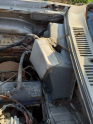Oto Çıkma Parça / Alt Takım & Direksiyon / Travers / Ford / Taunus / Çıkma Parça 
