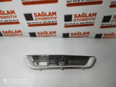 OPEL VECTRA-B 95-02 ÇIKMA ÖN PANJUR OEM; 09152353