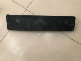 MERCEDES W204 PLAKALIK A2048172778