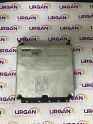 4461300600 4467336 MERCEDES BENZ ACTROS EBS BEYNİ WABCO ECU