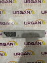 61.35-8385541 BMW E39 E46 KONFOR BEYNİ