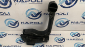 13718573761 BMW 5 HAVA FİLTRE KUTUSU VE BORUSU 2014 >> 2018