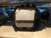 Oto Çıkma Parça / Elektrik / Far / Fiat / Doblo / Çıkma Parça 