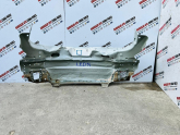 Oto Çıkma Parça / Kaporta & Karoser / Arka Panel / Seat / Leon / Çıkma Parça 