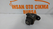 Uno bagaj kapak açma kolu orijinal sökme