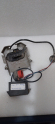 BMW E46 XENON ATEŞLEYİCİ 1307329047