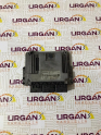 DA6A-12A650-MC 0281031530 FORD FIESTA 1.5 MOTOR BEYNİ