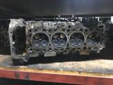 Nissan Primera 1.6 GA16 Silindir Kapağı 1997-2000