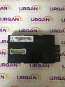 28121280-A0 P8200814474 R  RENAULT KANGOO UCH-N2   UCH BEYNi