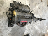 Oto Çıkma Parça / Motor / Motor Komple / Mazda / MX / Çıkma Parça 
