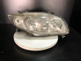 Oto Çıkma Parça / Elektrik / Far / Toyota / Corolla / Çıkma Parça 