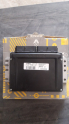 DACİA SOLENZA CİKMA MOTOR BEYNI 8200251219