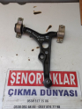 FİAT TEMPRA,BRAVO,BRAVA,TİPO SAĞ SIFIR ORJİNAL SALINCAK
