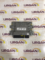 F1FA-12A650-EE FORD FOCUS MOTOR BEYNİ