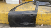 OPEL İNSİGNİA SOL ÖN KAPI CANCAN OPEL