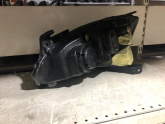 Oto Çıkma Parça / Elektrik / Far / Opel / Corsa / Çıkma Parça 