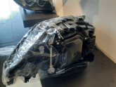 BMW F10 LCİ SAĞ FAR 2014 2016 63117343912 TSY