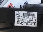 Oto Çıkma Parça / Elektrik / Far / Audi / A6 / Çıkma Parça 