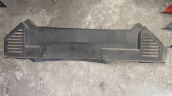 OPEL ASTRA H ARKA PANEL KAPLAMASI ÇIKMA 24464190 CANCAN OPEL